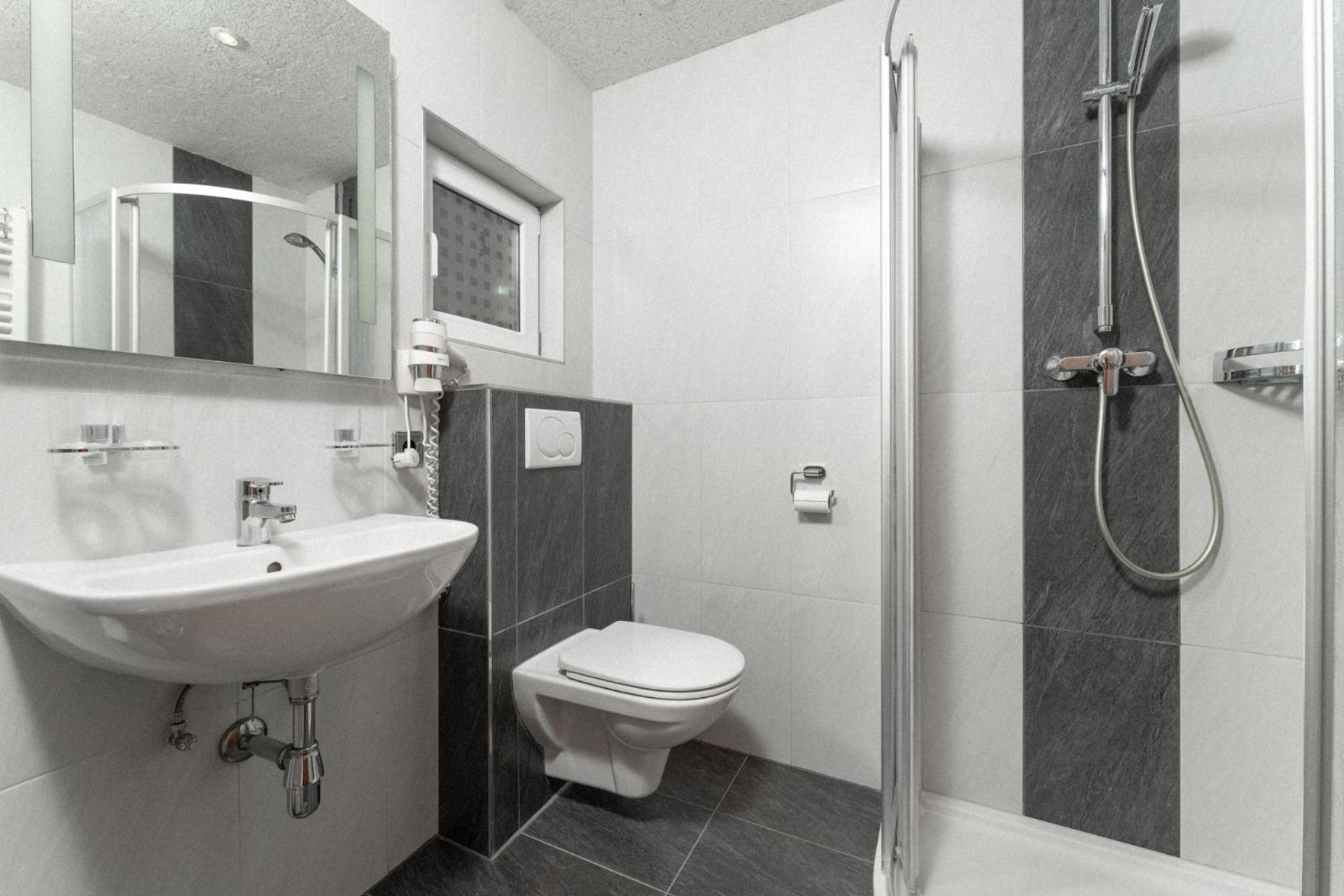 Appartement Gehoerde-Soelden Inklusive Summercard Buitenkant foto