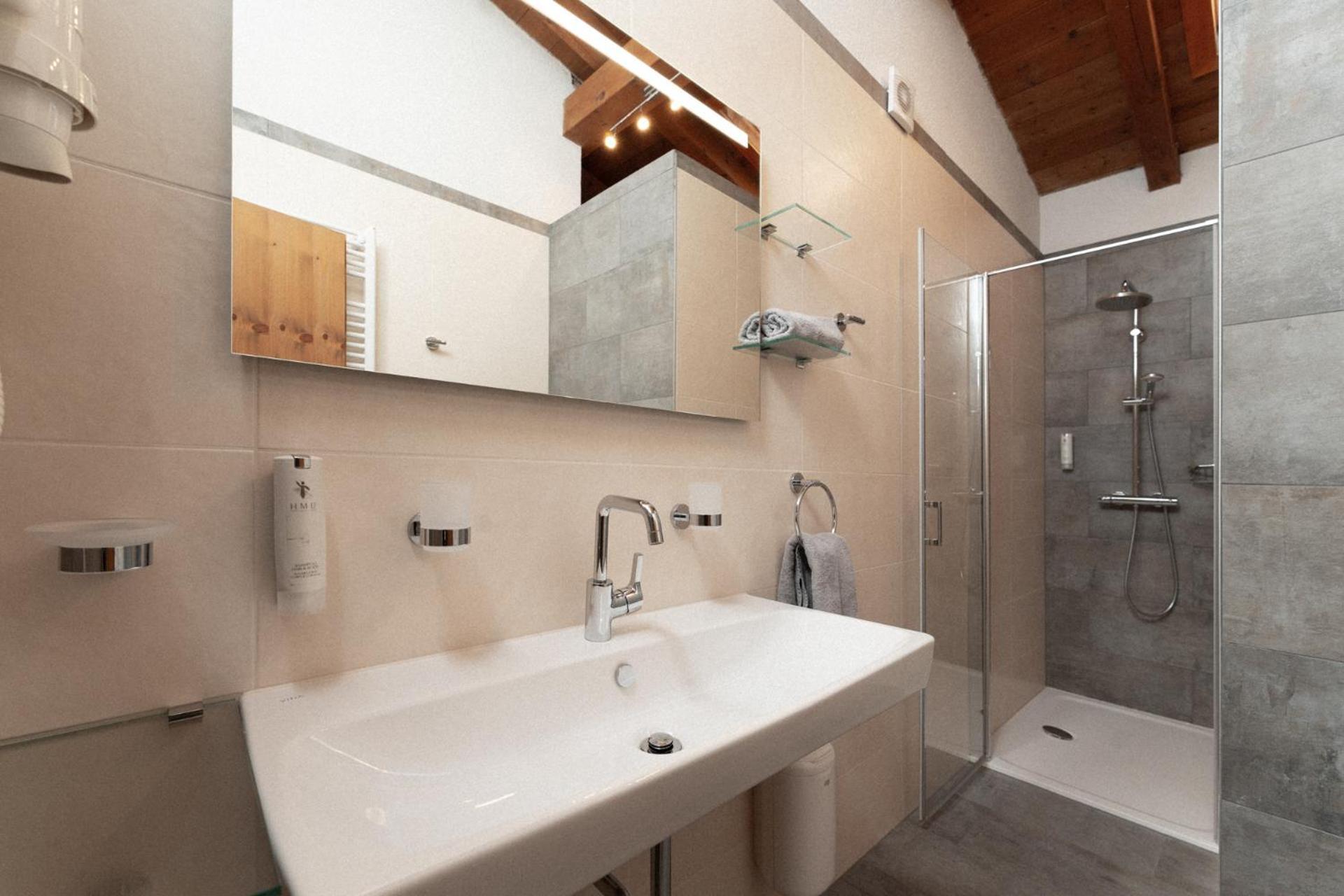 Appartement Gehoerde-Soelden Inklusive Summercard Buitenkant foto