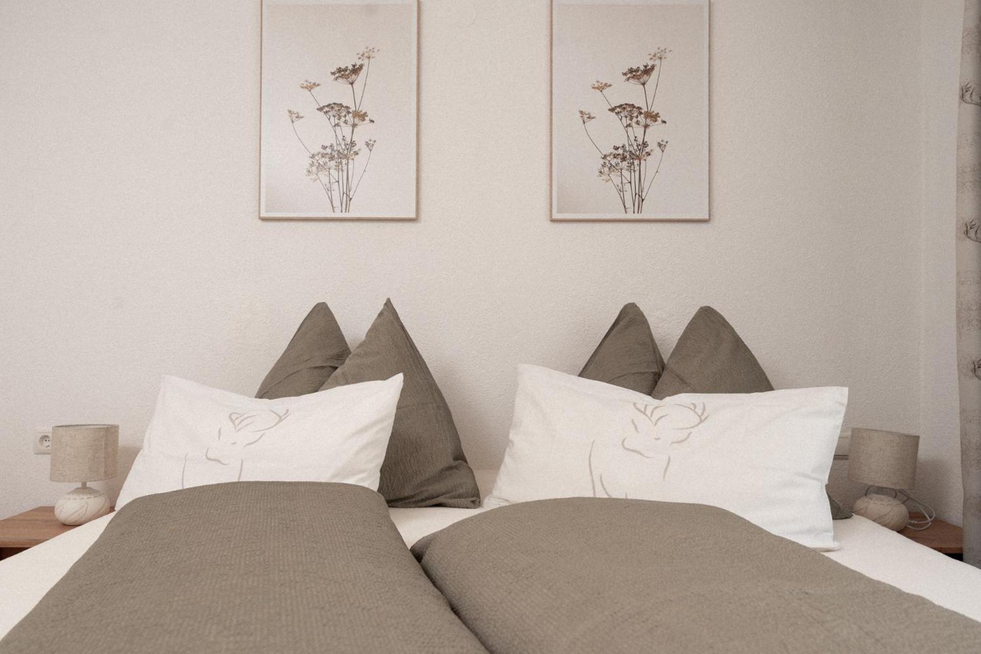 Appartement Gehoerde-Soelden Inklusive Summercard Buitenkant foto